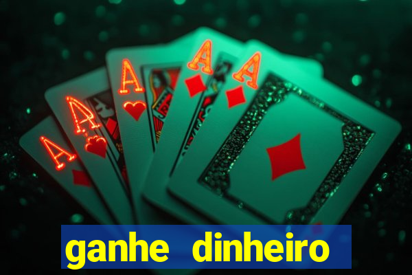 ganhe dinheiro jogo: coragem