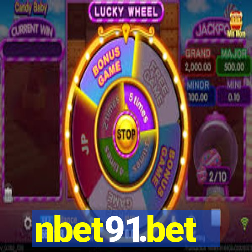 nbet91.bet