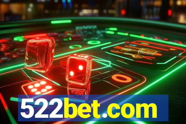 522bet.com