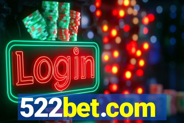 522bet.com