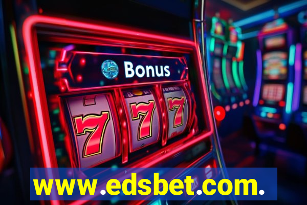 www.edsbet.com.