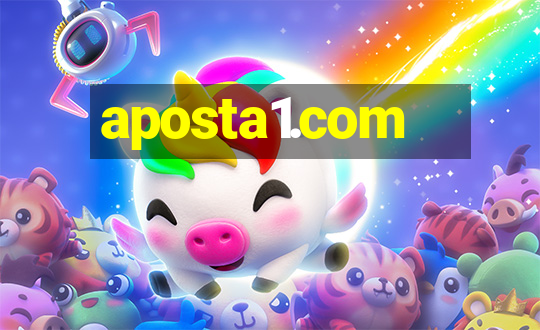 aposta1.com