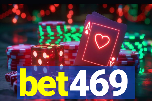 bet469