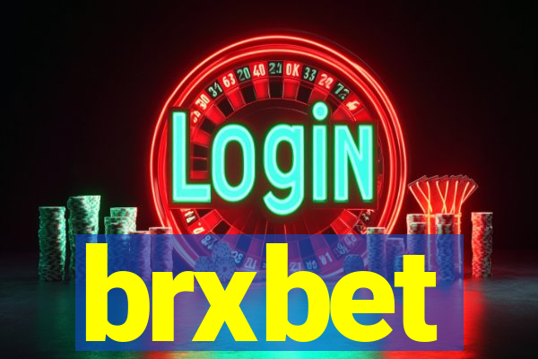 brxbet