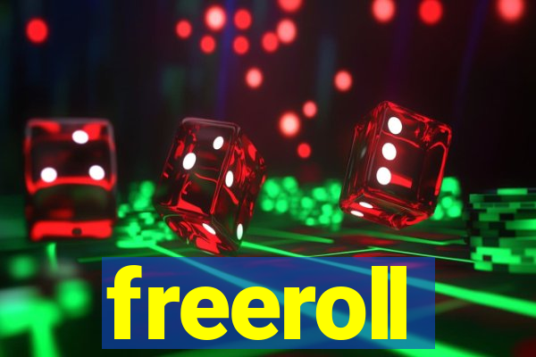 freeroll