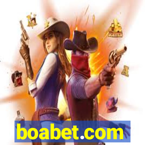 boabet.com