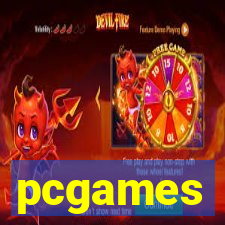 pcgames