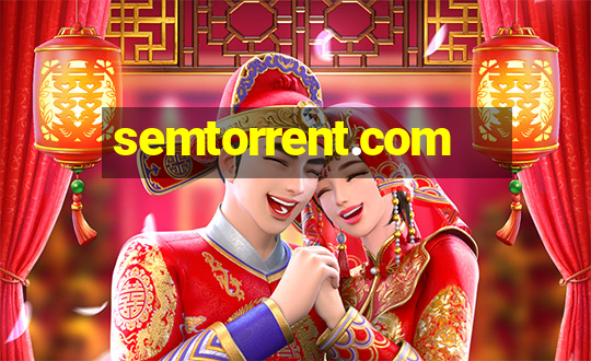 semtorrent.com