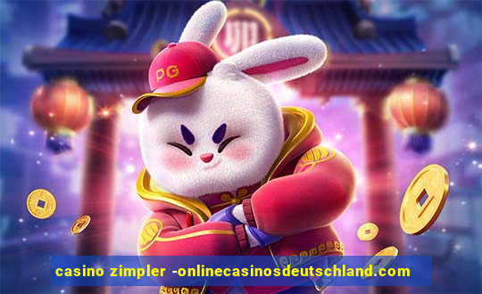 casino zimpler -onlinecasinosdeutschland.com