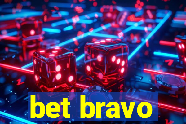 bet bravo