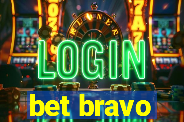 bet bravo