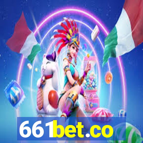 661bet.co