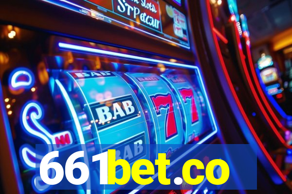 661bet.co