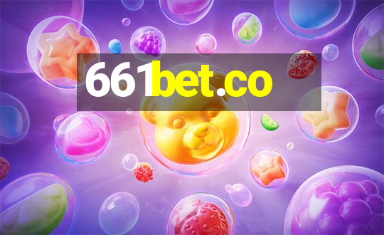 661bet.co