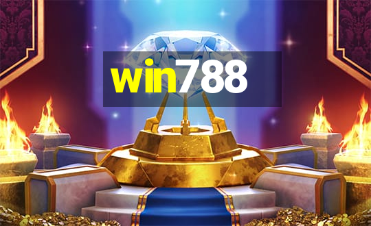 win788