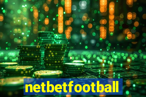 netbetfootball