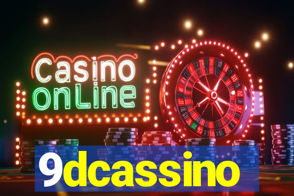 9dcassino