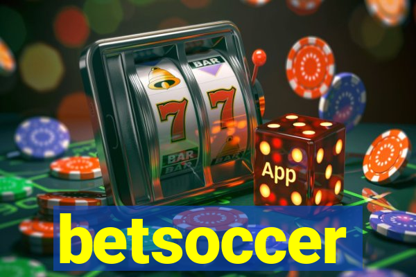 betsoccer