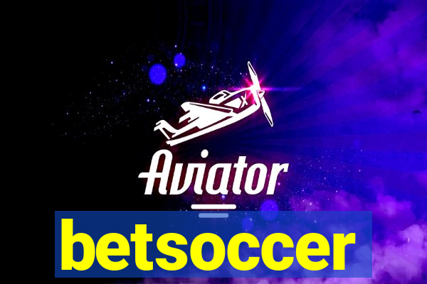 betsoccer