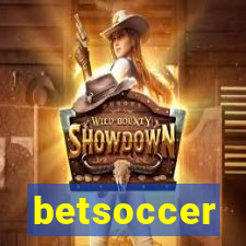 betsoccer