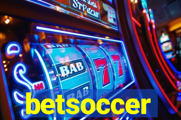 betsoccer