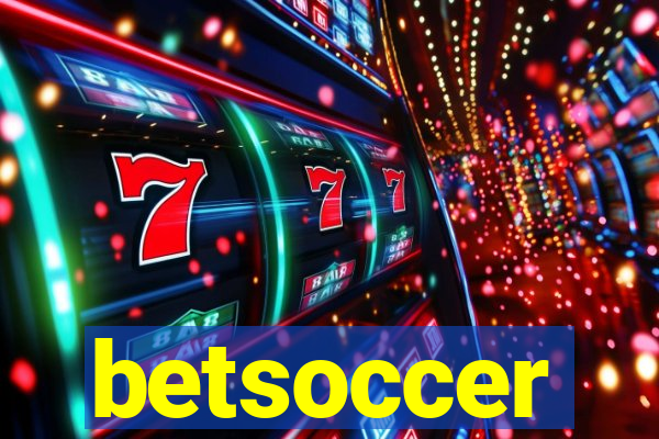 betsoccer