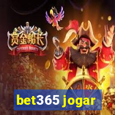 bet365 jogar