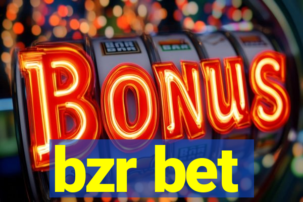 bzr bet