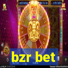 bzr bet