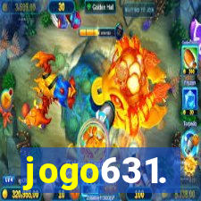 jogo631.