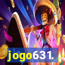 jogo631.