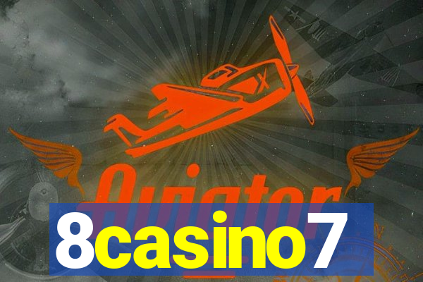 8casino7