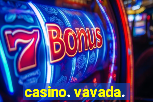 casino. vavada.