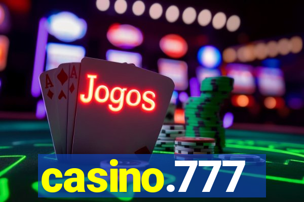 casino.777