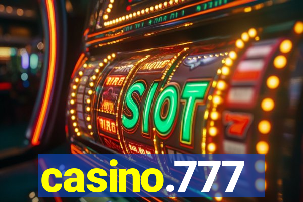 casino.777