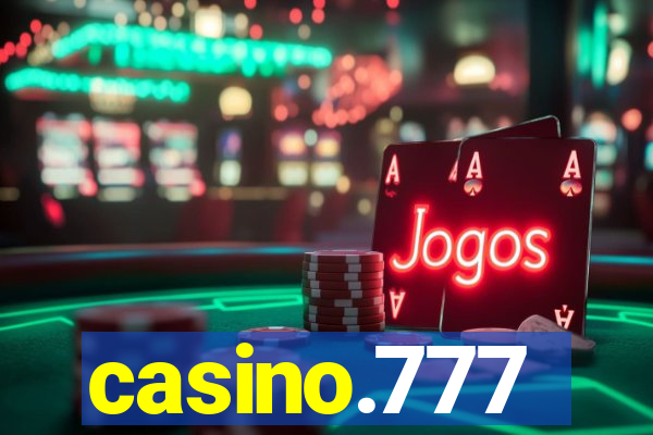 casino.777