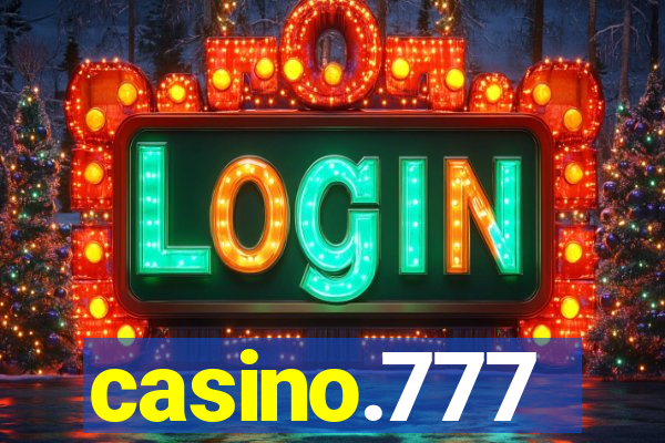 casino.777