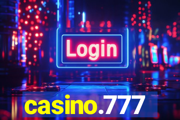 casino.777