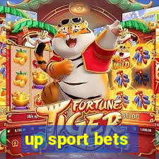 up sport bets