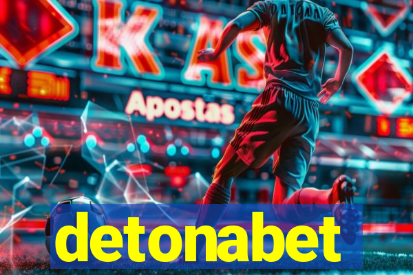 detonabet