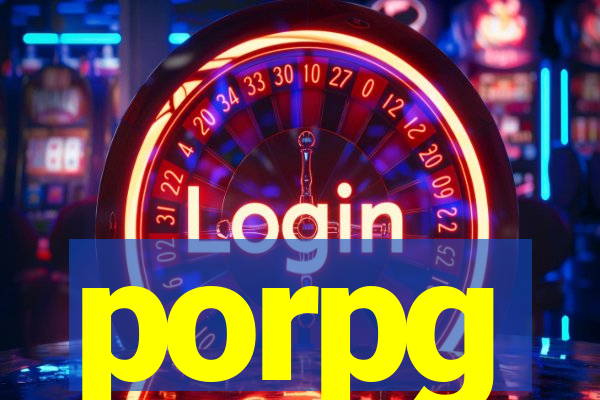 porpg