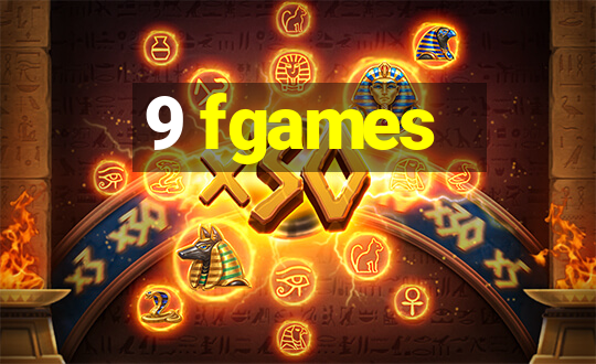 9 fgames