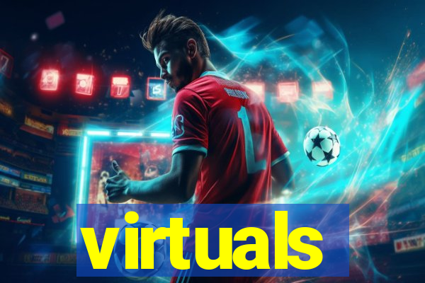 virtuals