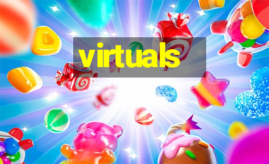 virtuals