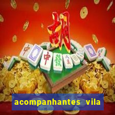 acompanhantes vila nova cachoeirinha