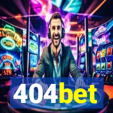 404bet