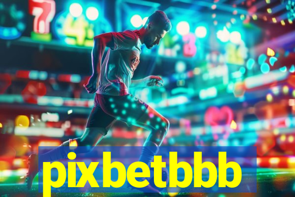 pixbetbbb