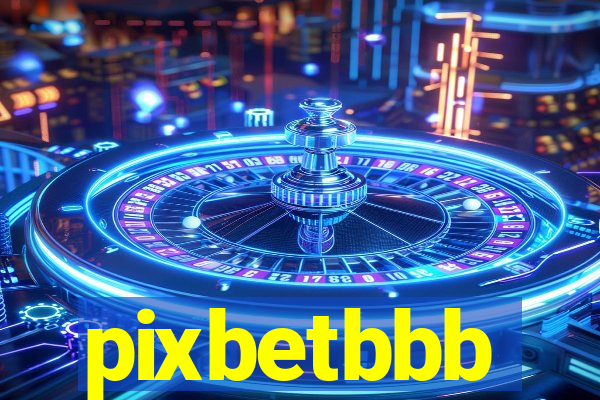 pixbetbbb