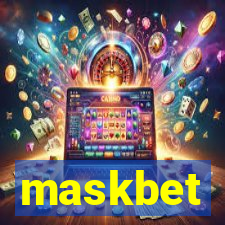 maskbet