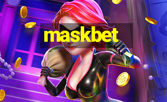 maskbet